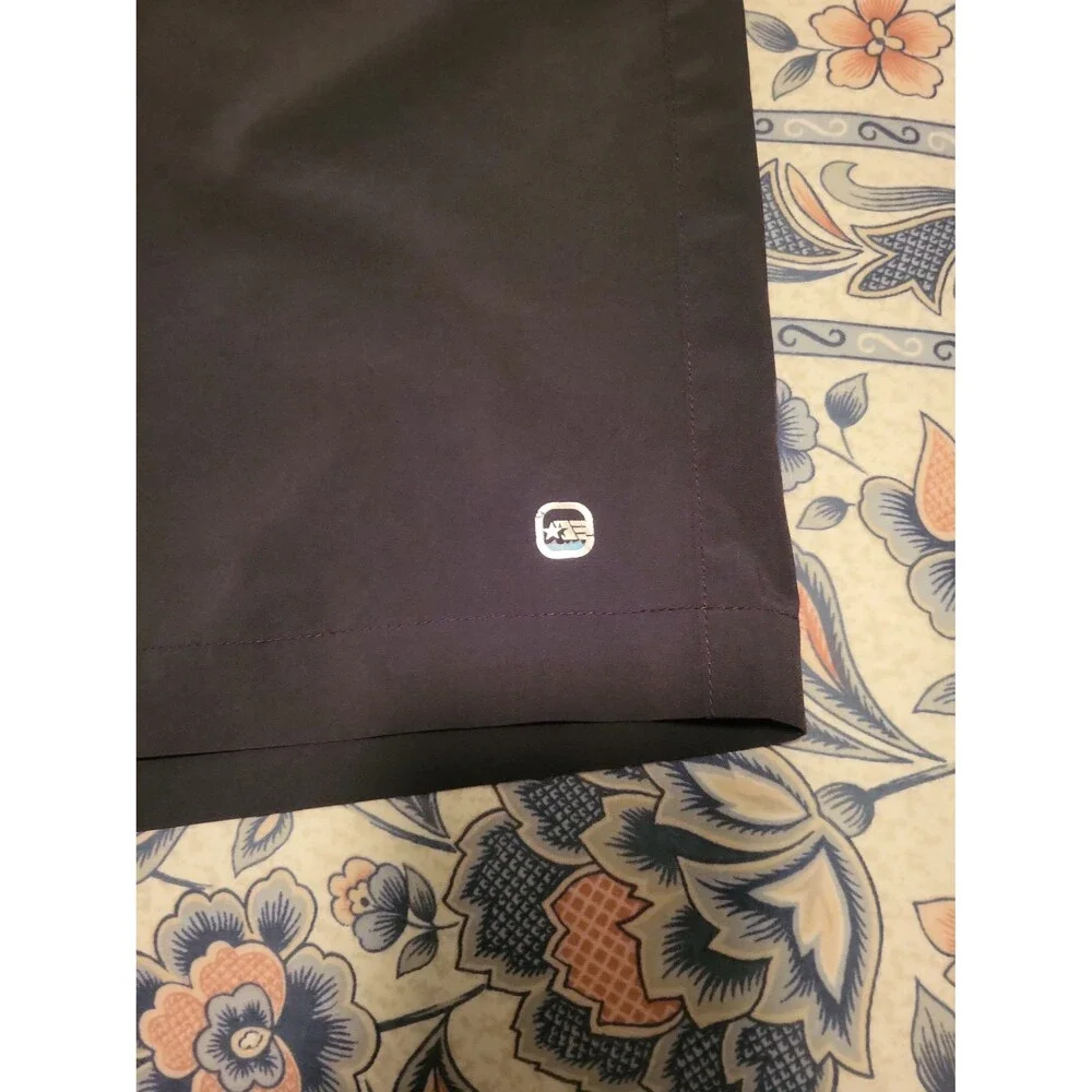 Womens Shorts